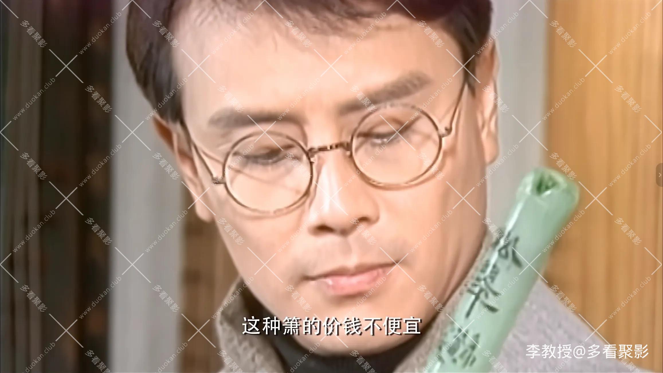 QQ20260419-170353.webp
