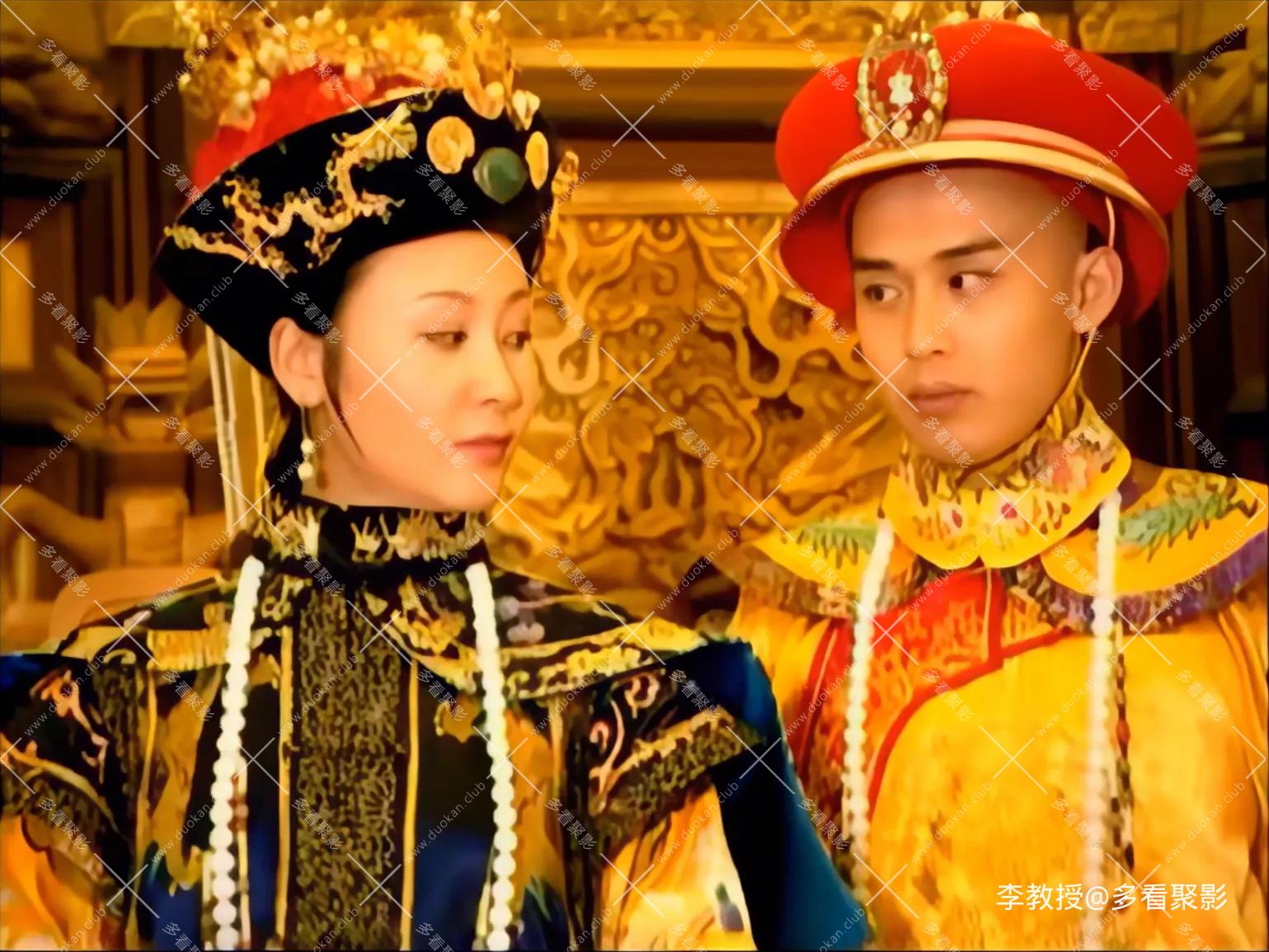 QQ20260419-180330.webp