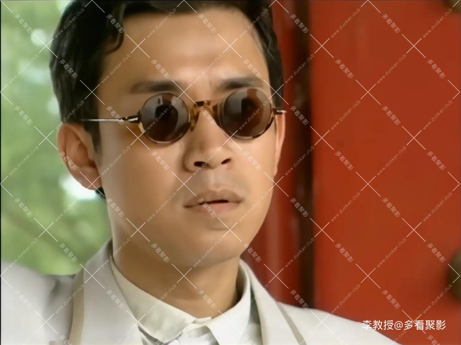 QQ20260419-180445.webp