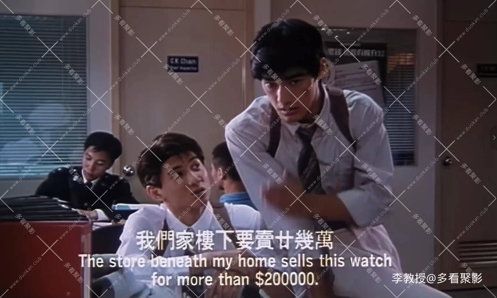 QQ20260419-181235.webp