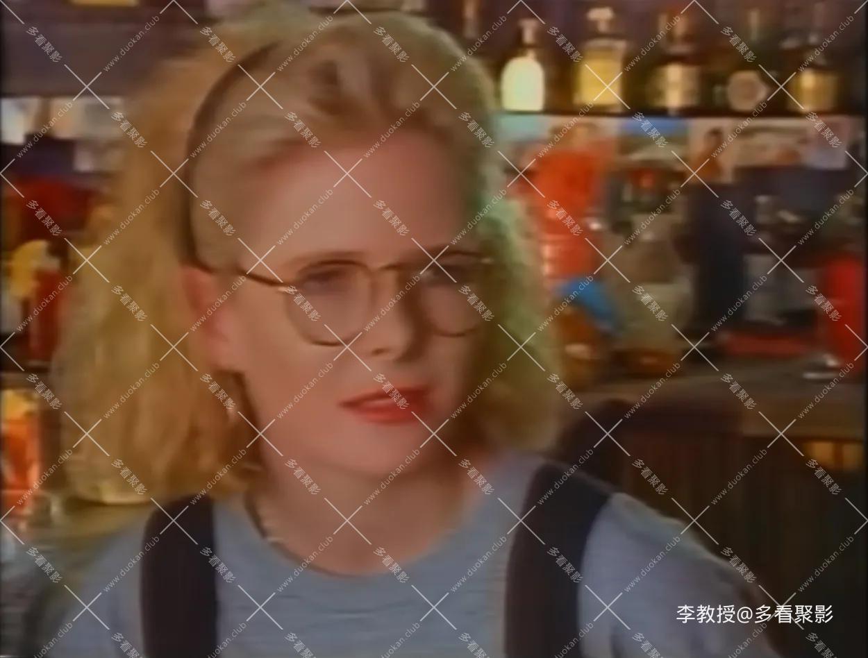 QQ20260419-215700.webp