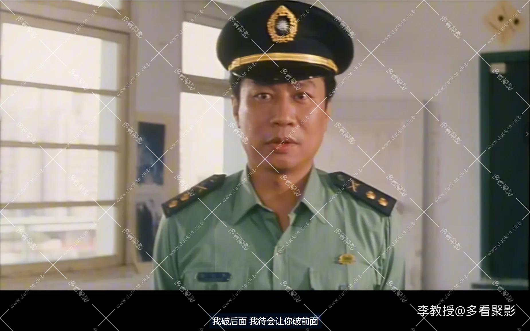 QQ20260419-231308.webp
