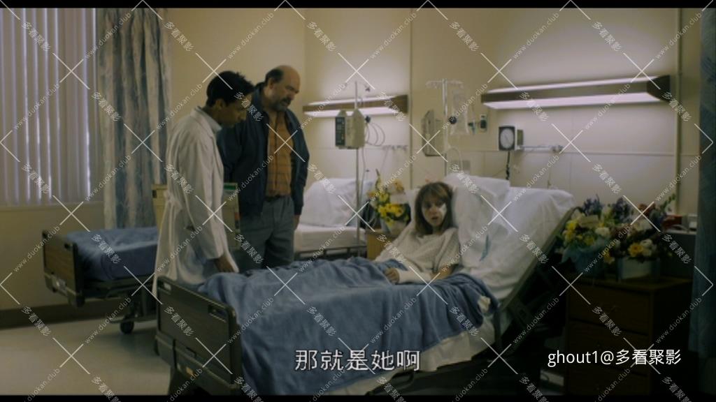 ThePrettyOne.mkv_001450.170.jpg