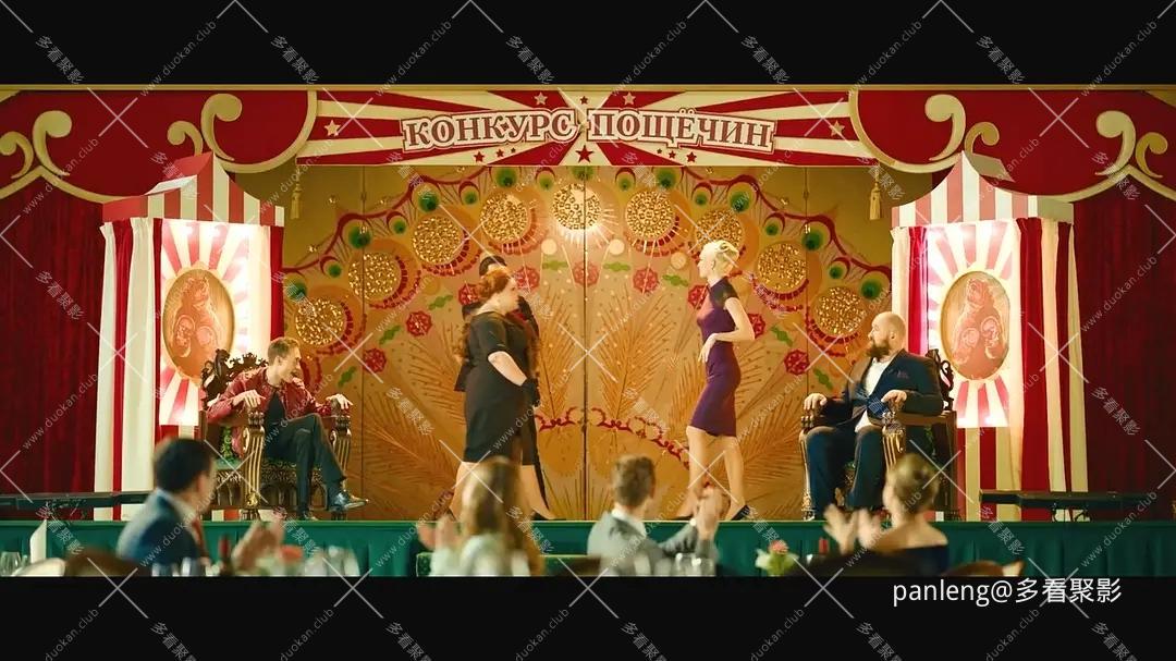 p2898211643.webp.jpg