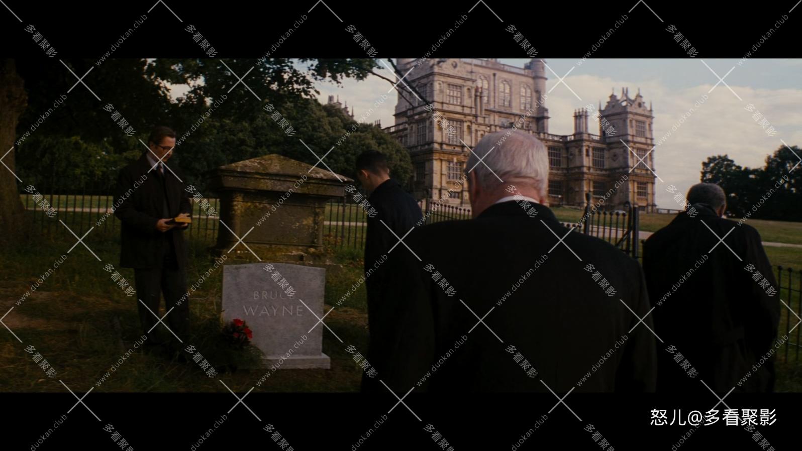 蝙蝠侠前传3黑暗骑士崛起.The.Dark.Knight.Rises.2012.1080p.BluRay.x265.3audio-RARB.jpg
