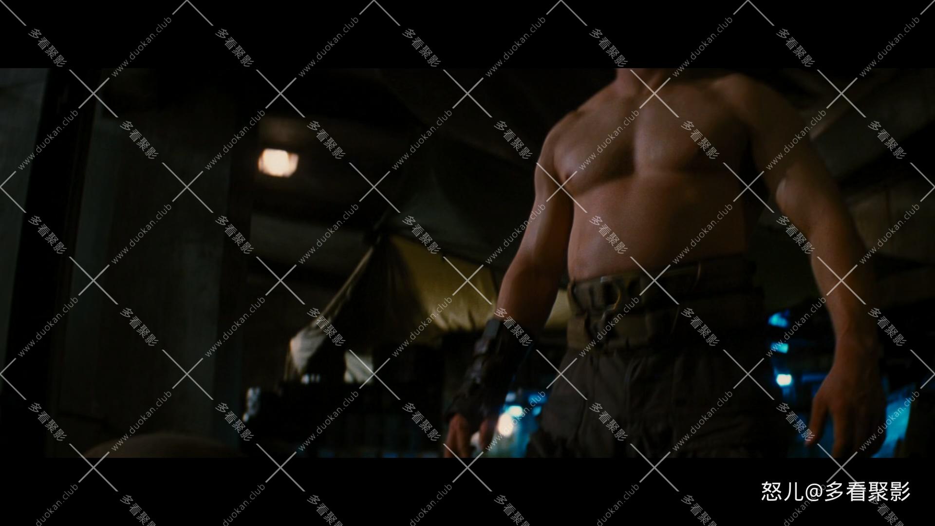 蝙蝠侠前传3黑暗骑士崛起.The.Dark.Knight.Rises.2012.1080p.BluRay.x265.3audio-RARB.jpg