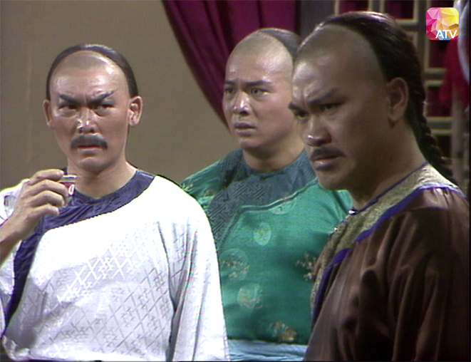 《清末四大奇案》- 張汶祥刺馬 第3集 [00_43_38][20260422-121759] 副本.jpg