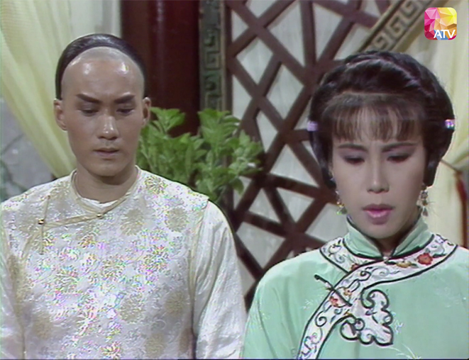 《清末四大奇案》_ 太原奇案 第3集  [00_13_42][20260422-122255].jpg