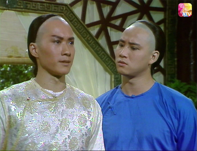 《清末四大奇案》_ 太原奇案 第3集  [00_24_11][20260422-122330] 副本.jpg
