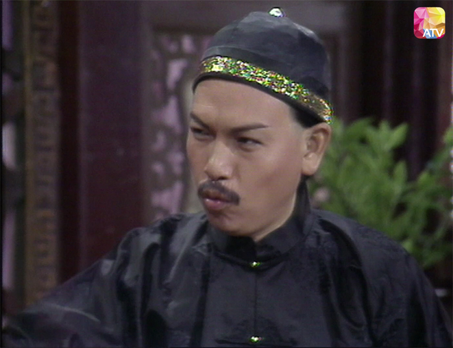 《清末四大奇案》_ 楊乃武與小白菜 第2[00_40_14][20260422-122000] 副本.jpg