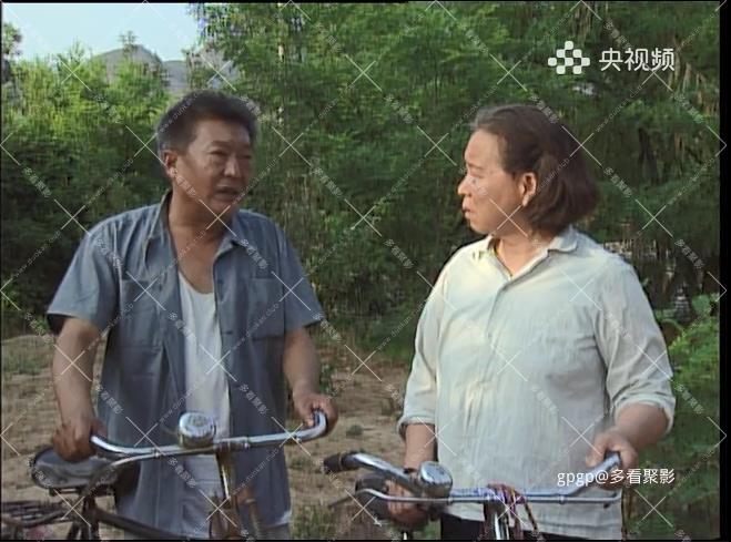 115管理截图20260423222240.jpg