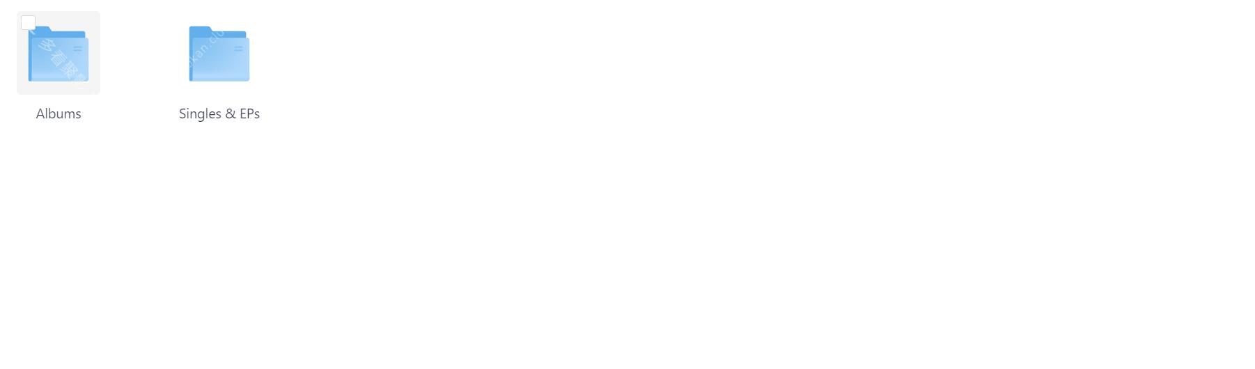 Snipaste_2026-03-29_15-37-55.png