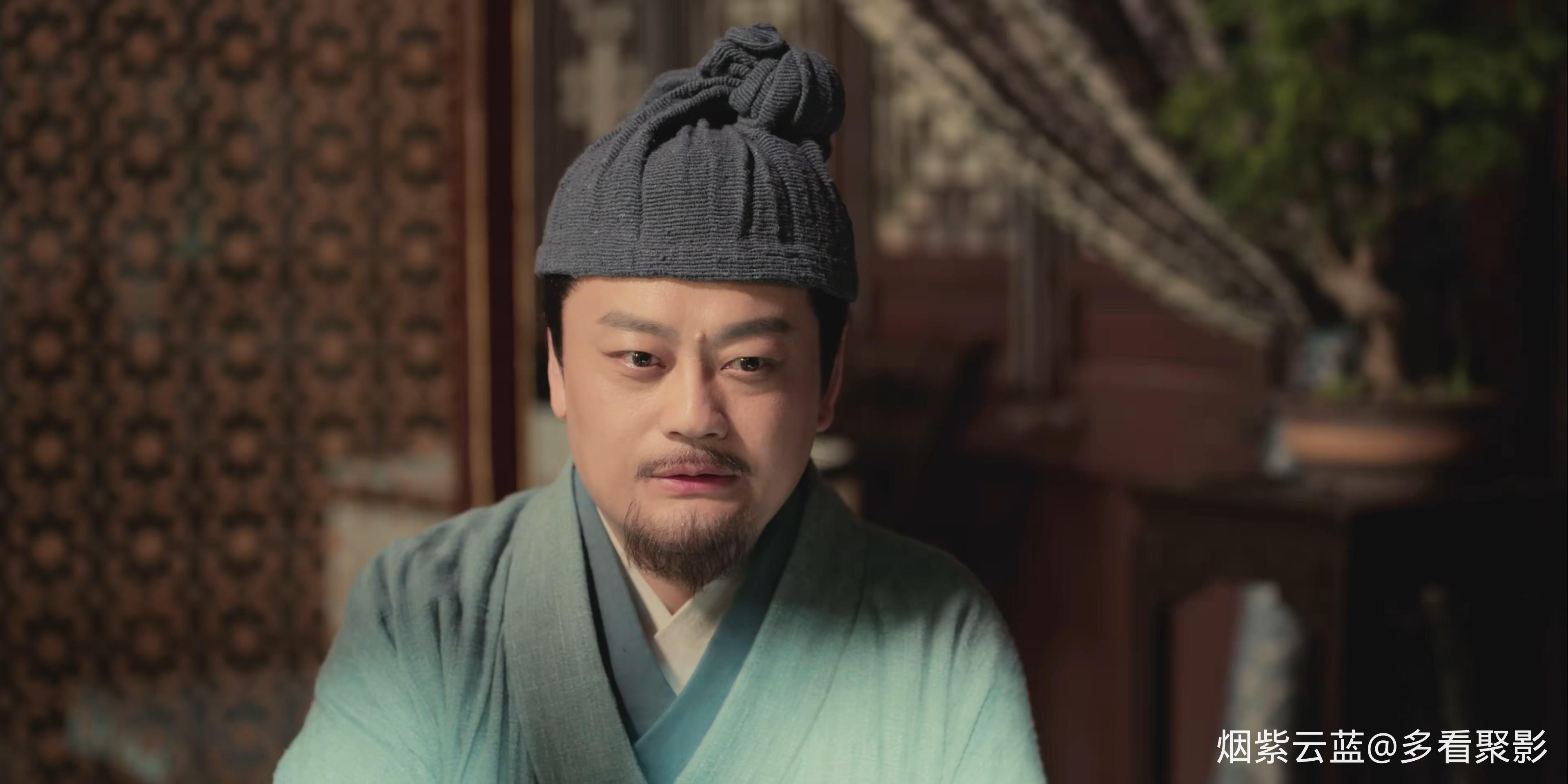 繁城之下.Ripe.Town.S01E08.2023.2160p.WEB-DL.H265.DDP2.0-DDHDTV.mkv_20260424_192904.514.jpg