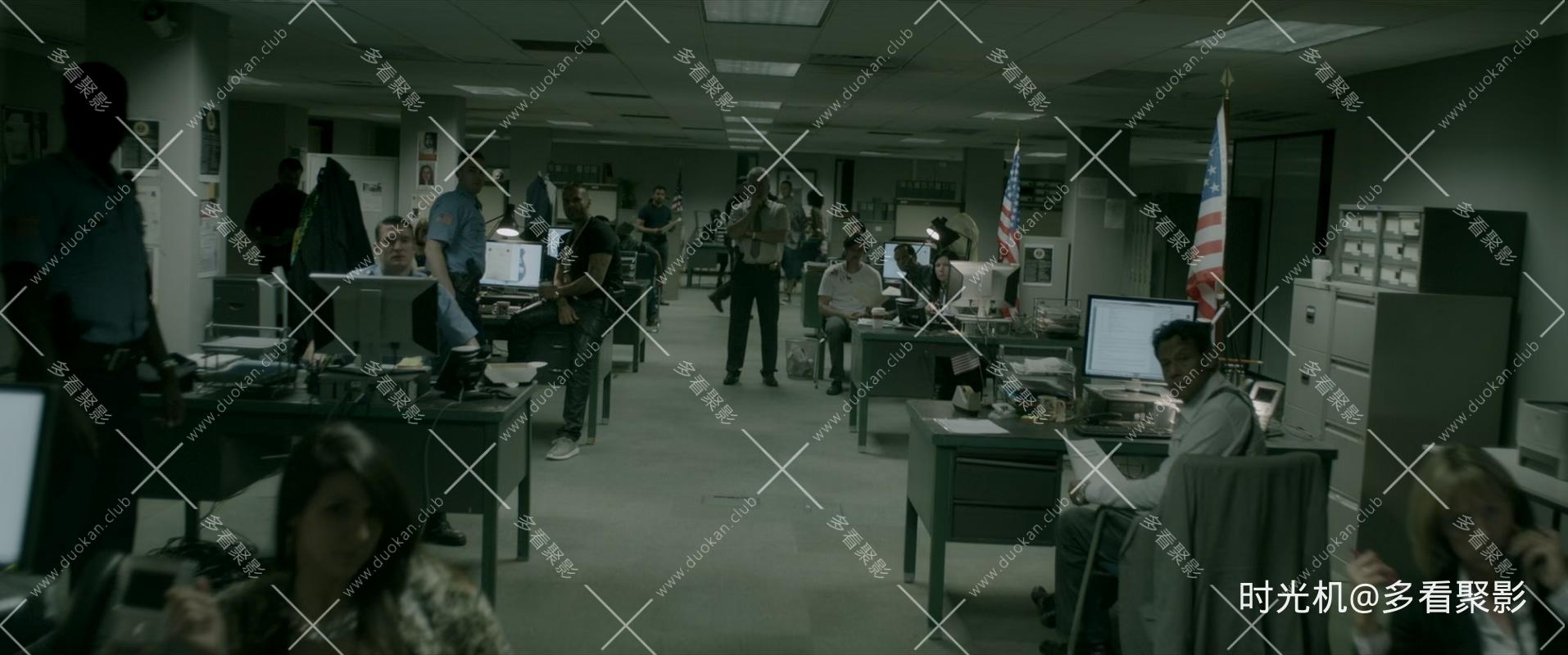 绝对控制.I.T.2016.1080p.BluRay.x265.AAC.2Audio-RARBG.mkv_20260424_212121.430.jpg