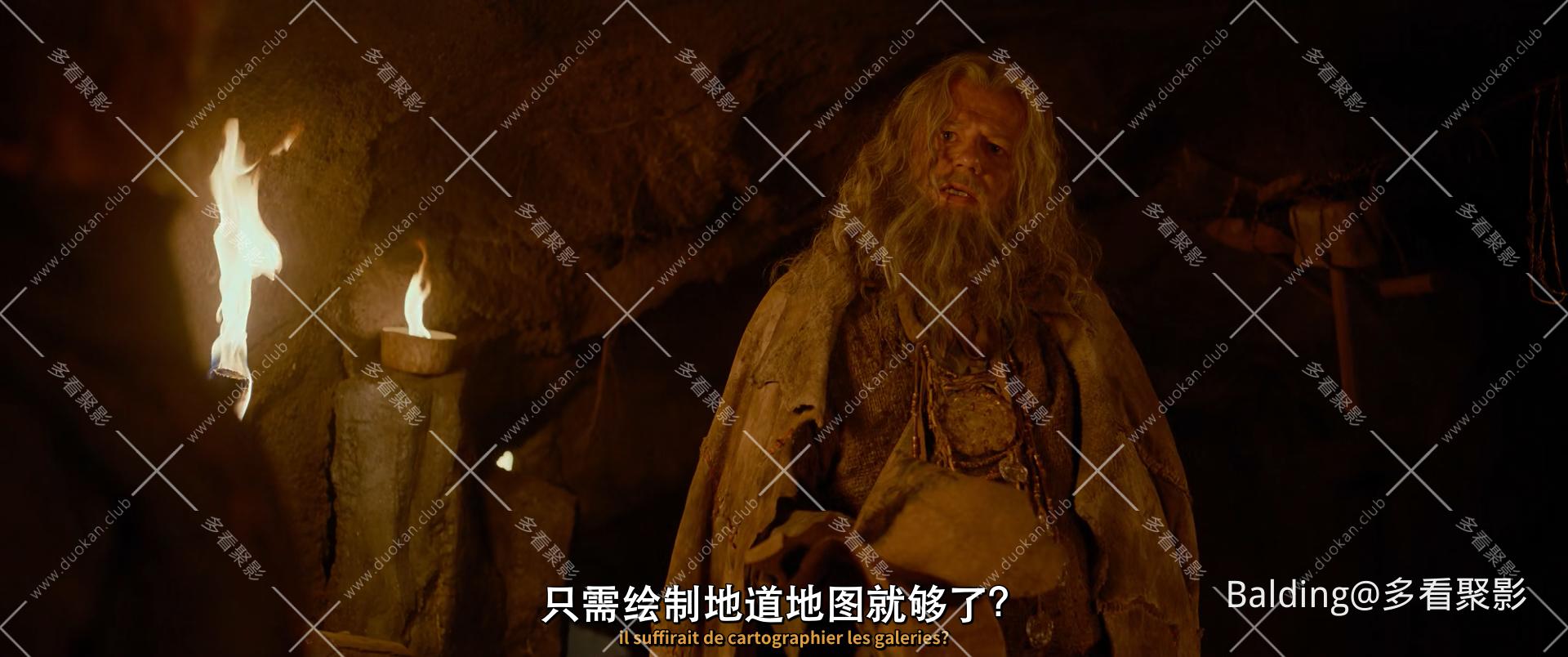 Kaamelott.Premier.Volet.2021.1080p.BluRay.x265.AAC7.1-Balding-0005.jpg