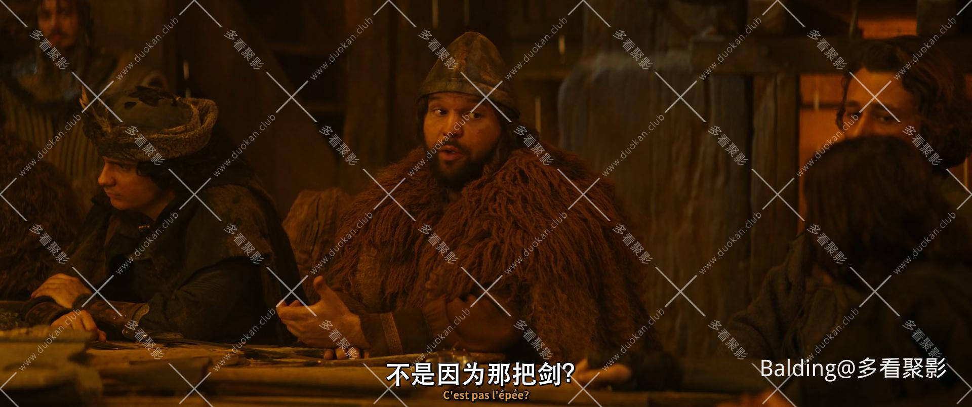 Kaamelott.2.2025.1080p.CAN.BluRay.x265.DD5.1-Balding-0005.jpg