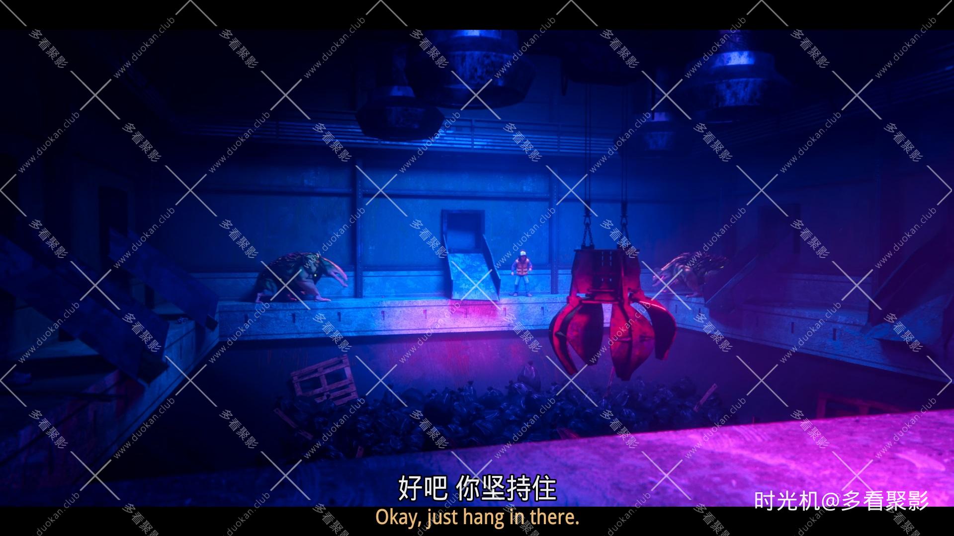 QQ20260425-093505.jpg