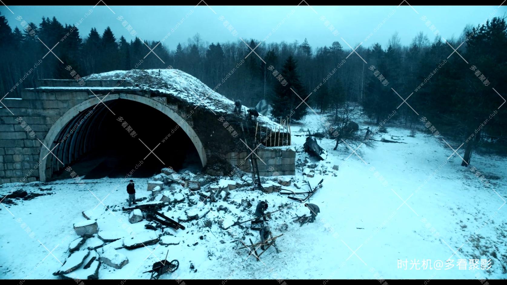 德维塔耶夫.Devyatayev.2021.1080p.KION.WEB-DL.H264.AC3.2Audio-EniaHD.mkv_20260425.jpg