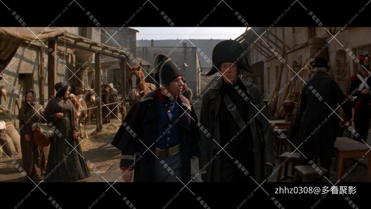 新悲惨世界.Les.misérables.1998.BluRay.720p.x264.AC3-CMCT.mkv_20260425_122530599.jpg