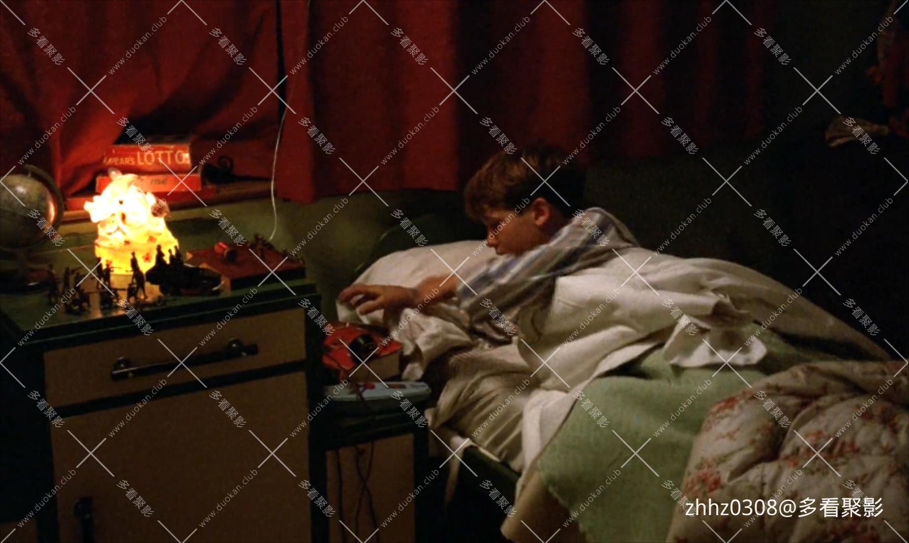 希望与荣耀.Hope.And.Glory.1987.1080p.BluRay.x264.mkv_20260425_123606849.jpg