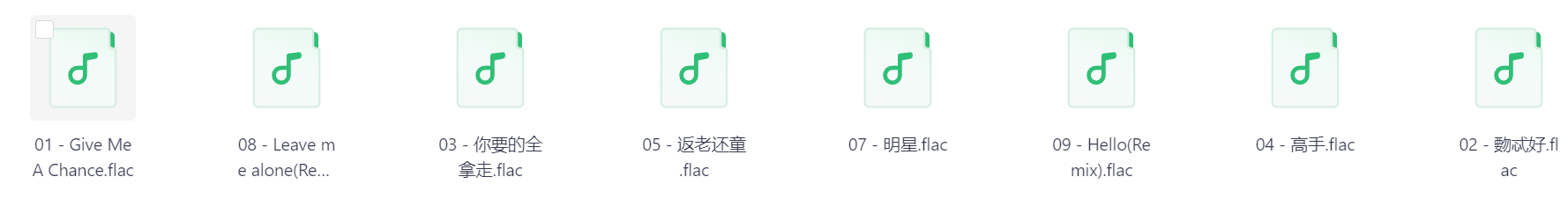 Snipaste_2026-03-29_15-37-55.png