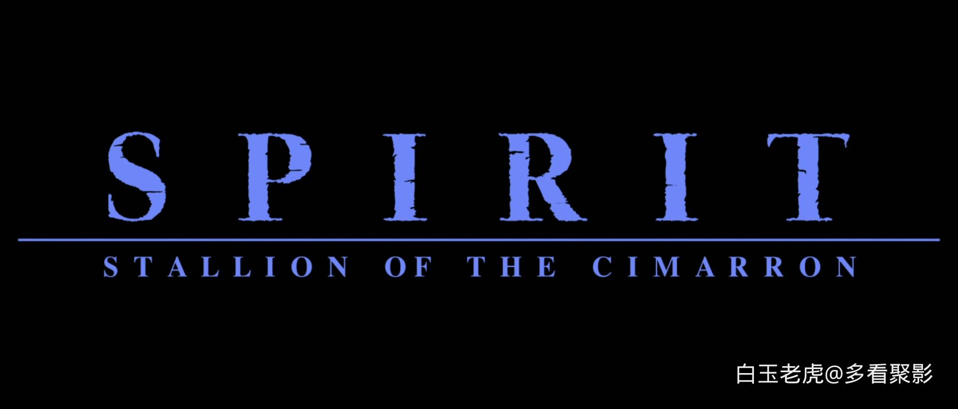 小马王.Spirit.Stallion.of.the.Cimarron.2002.1080p.Bluray.x264.TrueHD.5.1.4Audio-.jpg