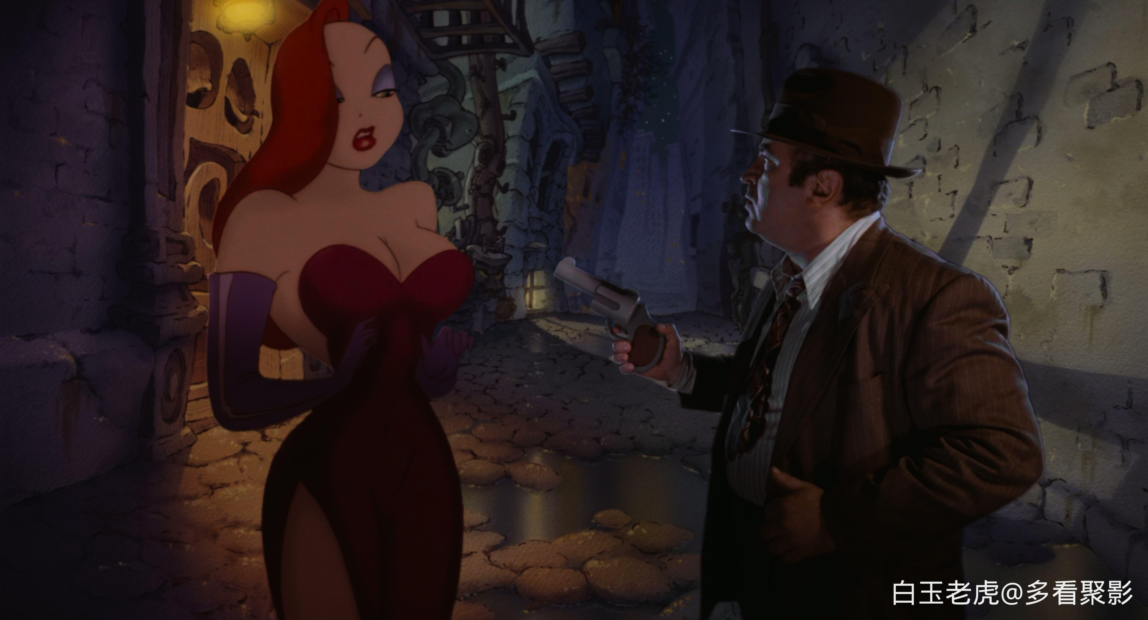 Who.Framed.Roger.Rabbit.1988.2160p.UHD.BluRay.x265.10bit.HDR.DDP5.1.3Audio-RARBG.jpg