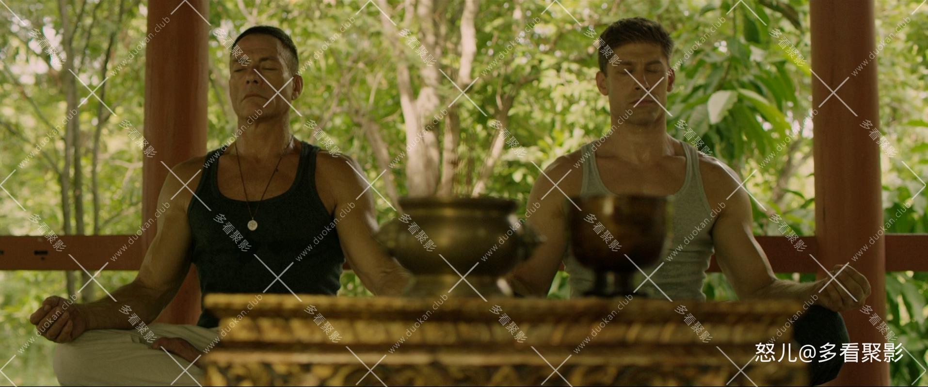 搏击之王.Kickboxer.Vengeance.2016.1080p.BluRay.x265-RARBG.mkv_20260426_102337.050.jpg