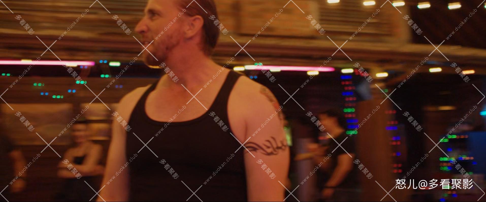搏击之王.Kickboxer.Vengeance.2016.1080p.BluRay.x265-RARBG.mkv_20260426_102325.139.jpg