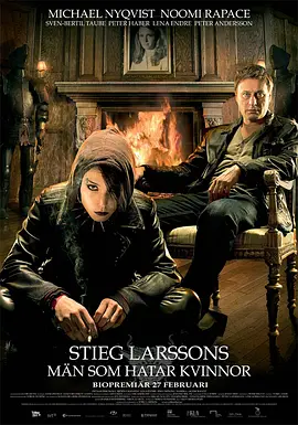 p849332967.webp