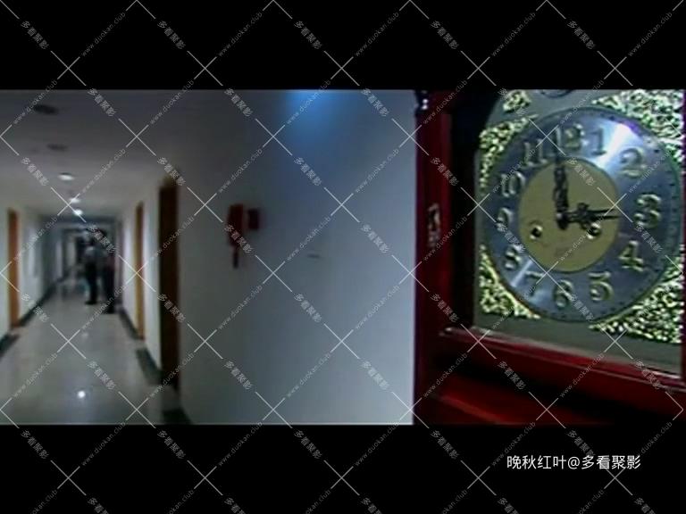 蜕变_01.mp4_20260426_174037.168.jpg