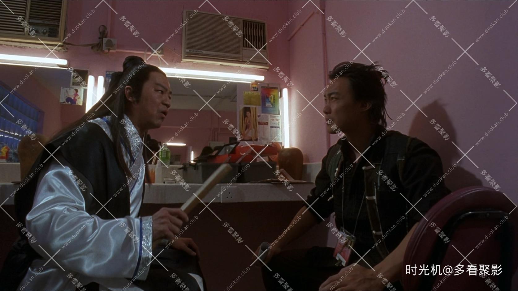 悭钱家族.Frugal.Game.2002.1080p.MyTVS.WEB-DL.H265.AAC-YingWEB.mkv_20260426_224720.943.jpg