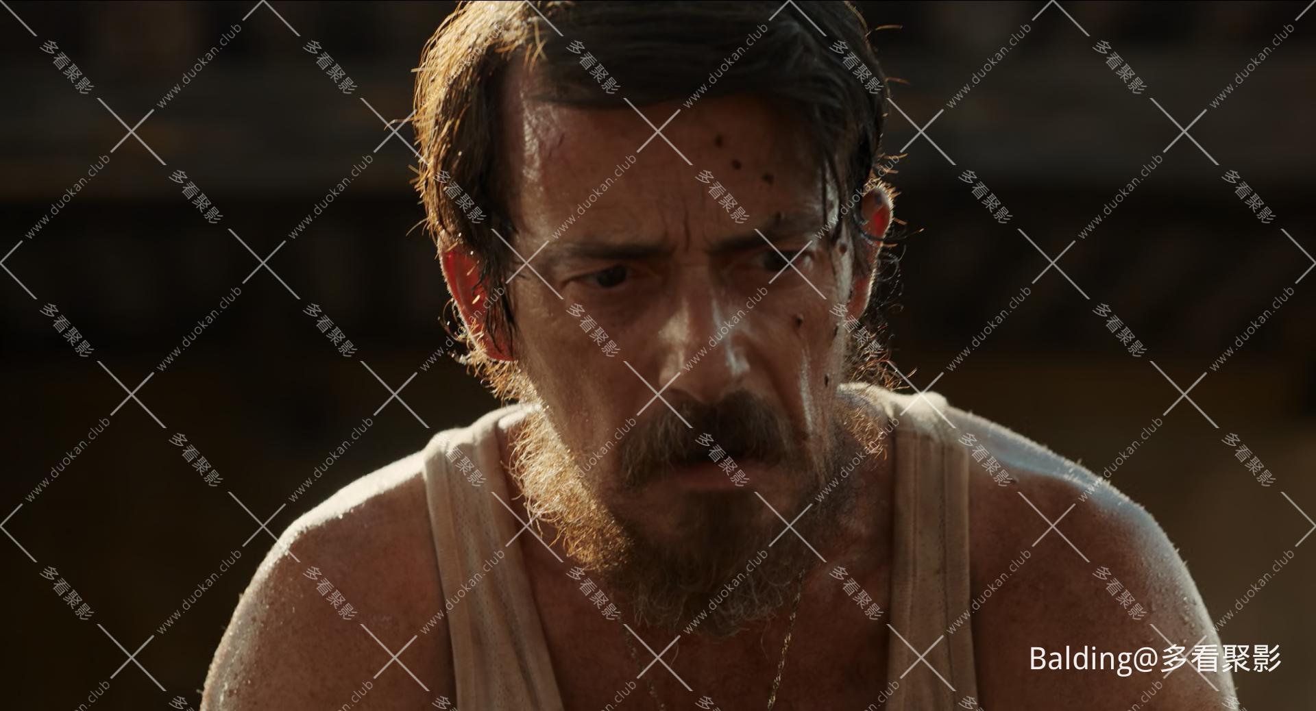 La.espera.2023.1080p.CAN.BluRay.10bit.SVT-AV1.AAC5.1-Balding-0003.jpg