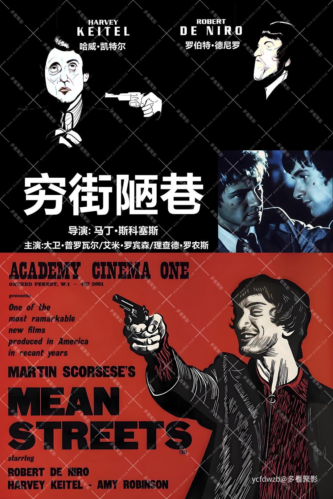 未标题-1.jpg