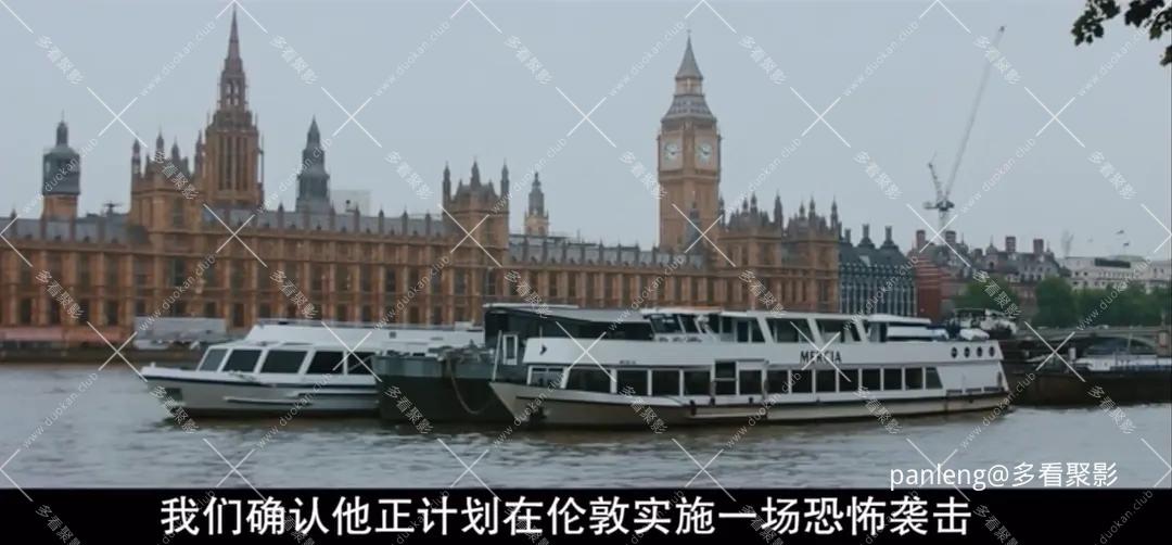 p2891678321.webp.jpg