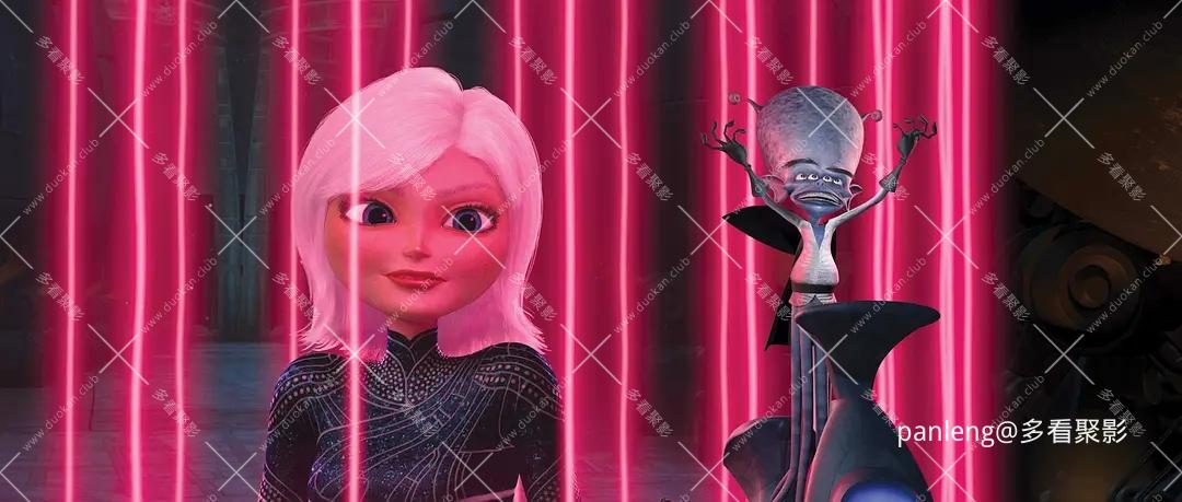 p456817542.webp.jpg