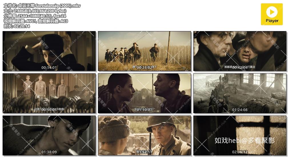 命运无常 Sorstalanság (2005).mkv.jpg