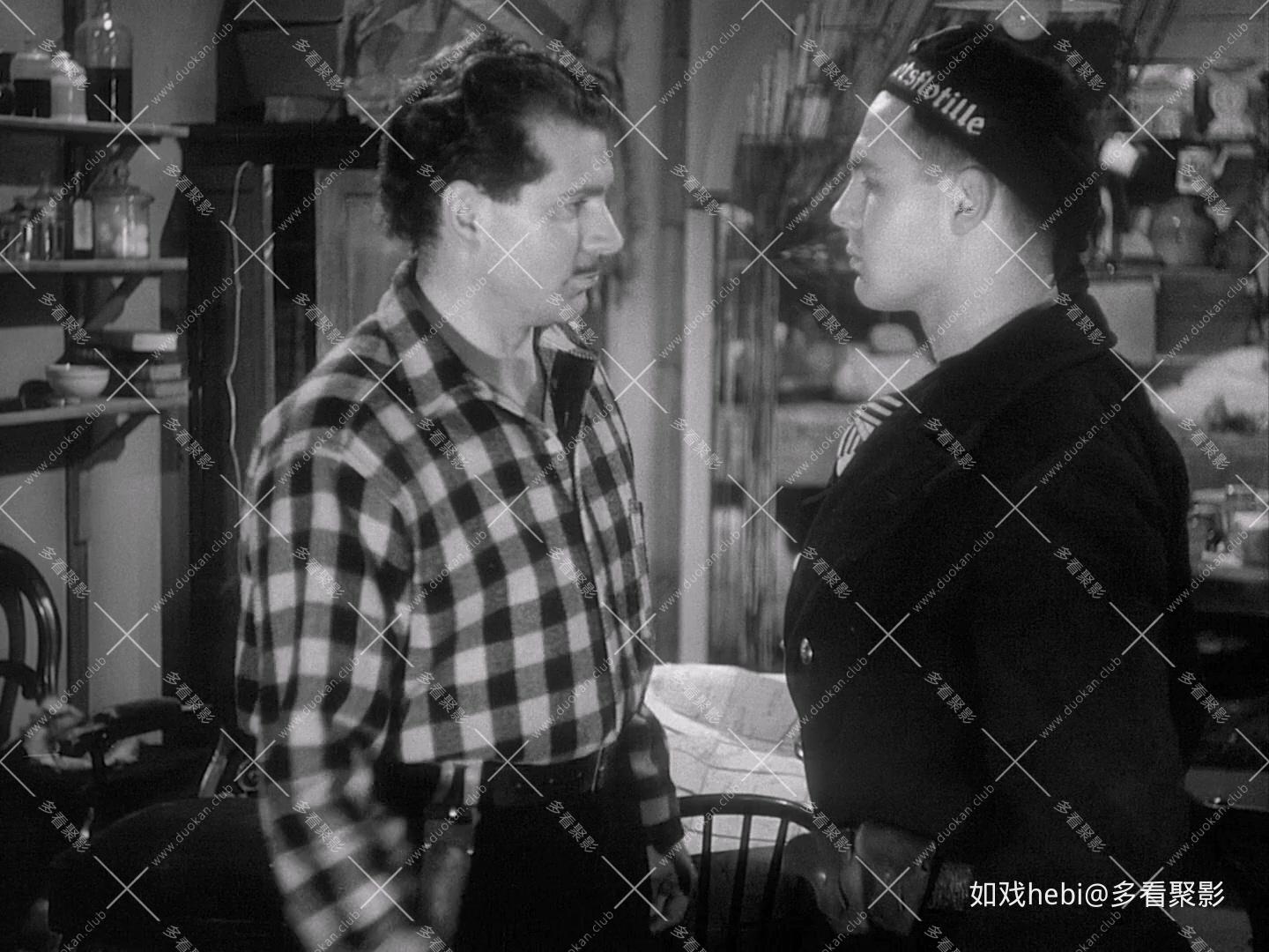 魔影袭人来 49th Parallel (1941).mkv_20260425_222311.739.jpg
