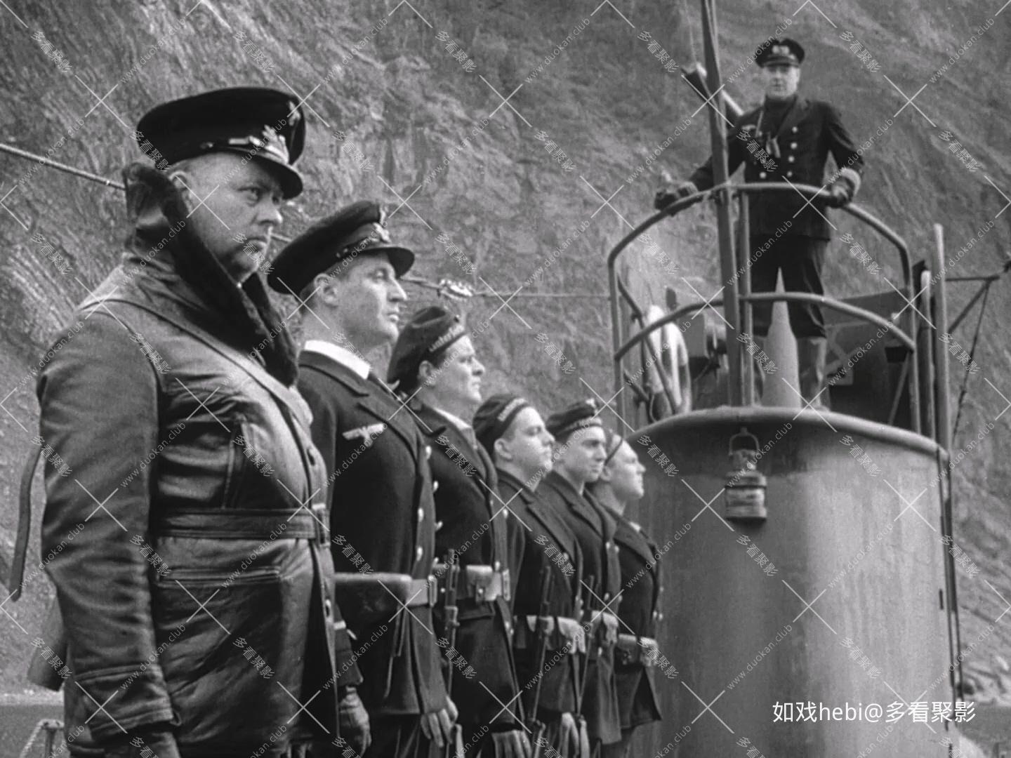 魔影袭人来 49th Parallel (1941).mkv_20260425_222509.568.jpg