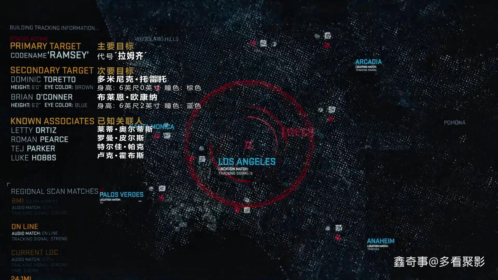 b6c4ce94-f297-462e-b41a-e8a121804a25.jpg