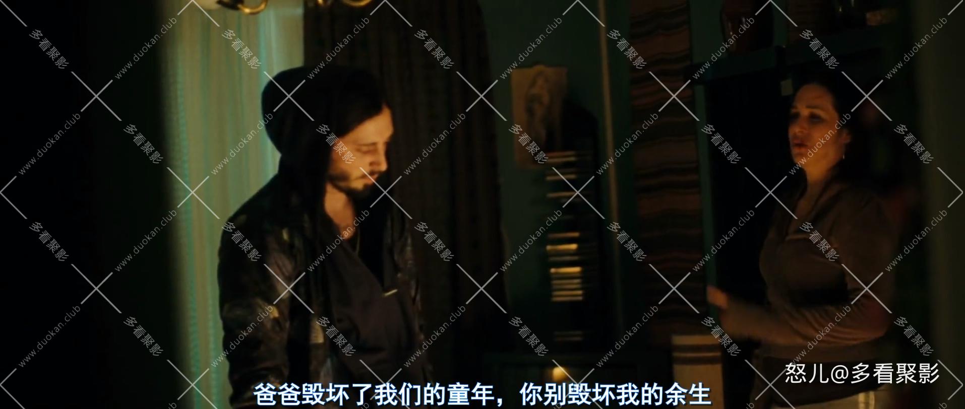 不义之财1Snabba.Cash.2010.1080p.BluRay.x264.anoXmous.mkv_20260429_113218.662.jpg