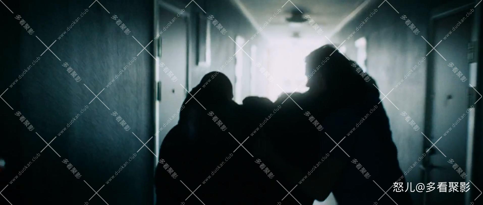 不义之财1Snabba.Cash.2010.1080p.BluRay.x264.anoXmous.mkv_20260429_113205.397.jpg