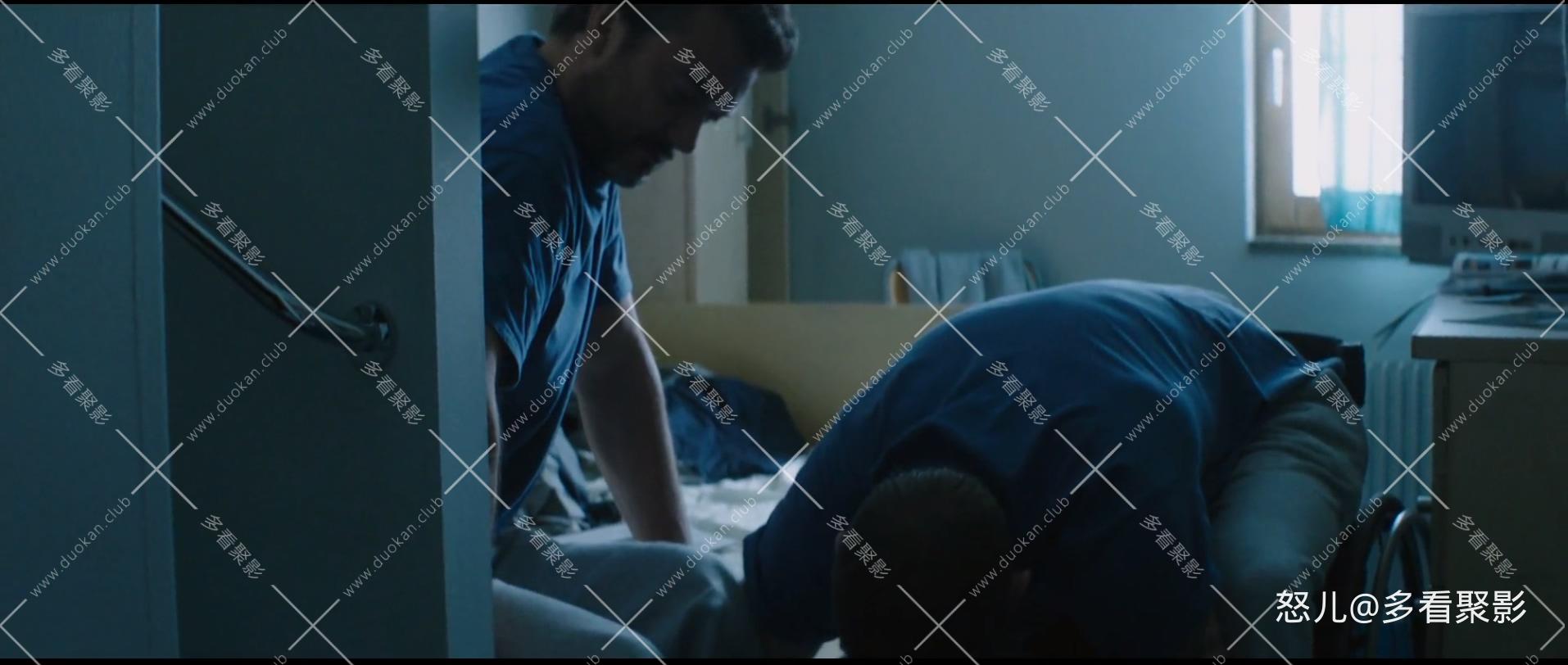 不义之财2Snabba.Cash.2.2012.1080p.BluRay.x264.anoXmous_.mkv_20260429_114600.200.jpg