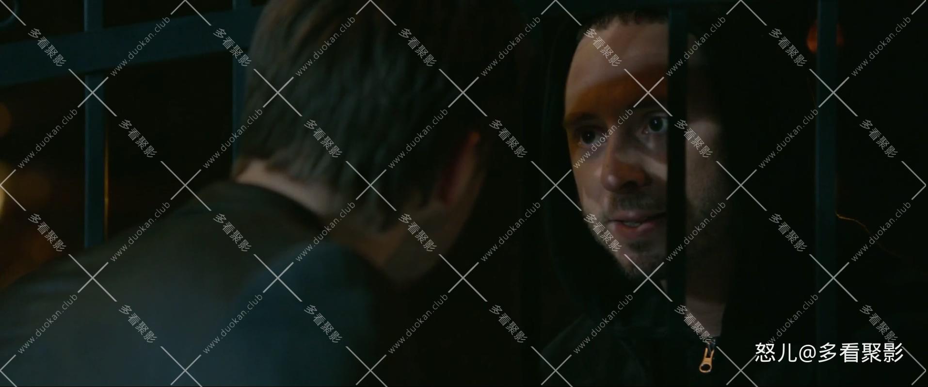 不义之财3Snabba.Cash.Livet.Deluxe.2013.1080p.BluRay.x264.anoXmous (1).mkv_202604.jpg