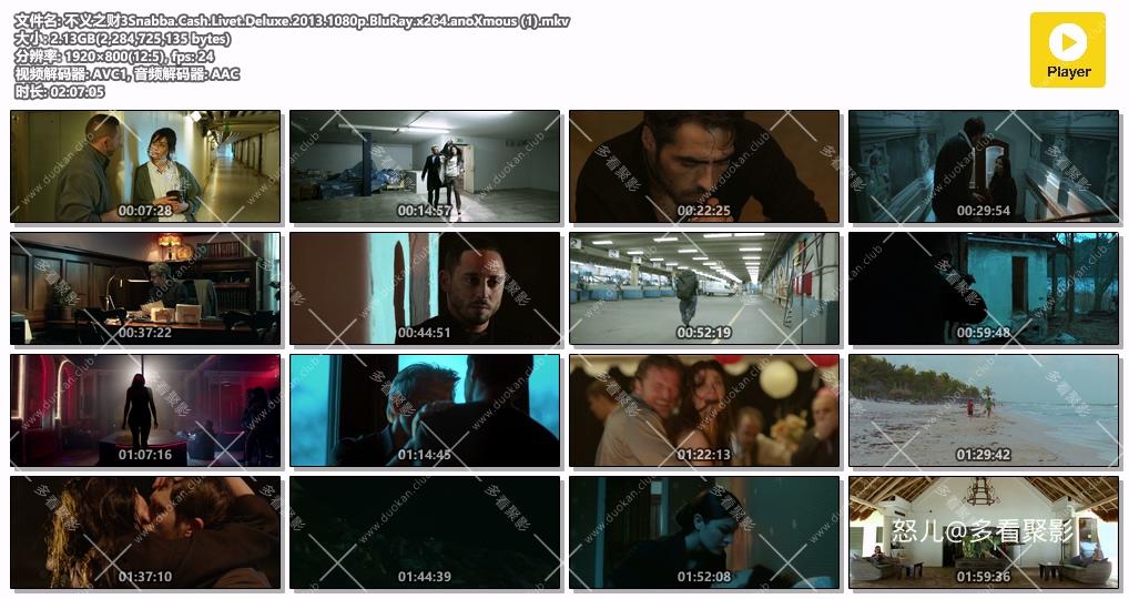 不义之财3Snabba.Cash.Livet.Deluxe.2013.1080p.BluRay.x264.anoXmous (1).mkv.jpg