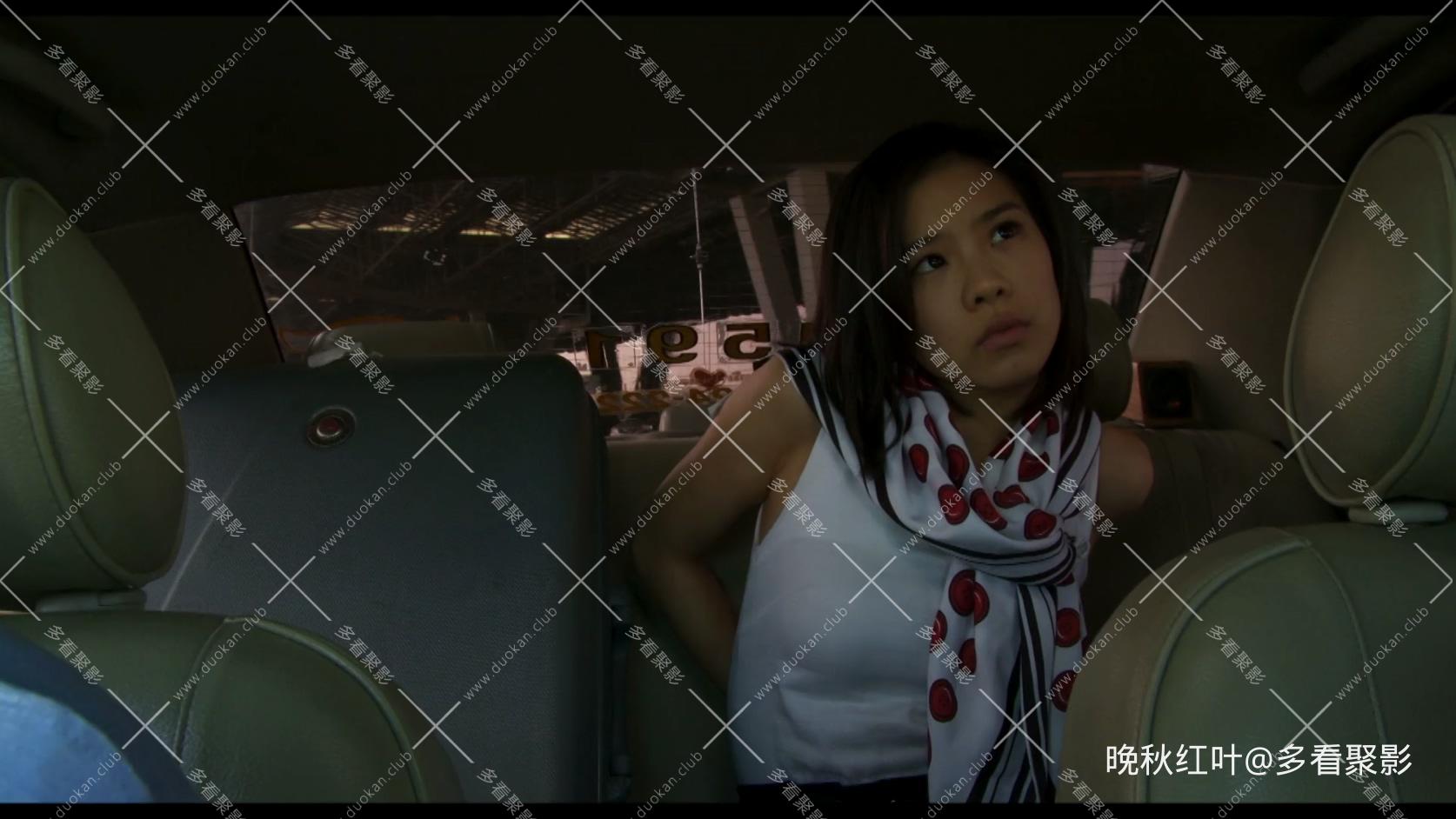 下一站说爱你.Bangkok.Traffic.Love.Story.2009.1080p.NF.WEB-DL.DD5.1.x264.mkv_2026.jpg
