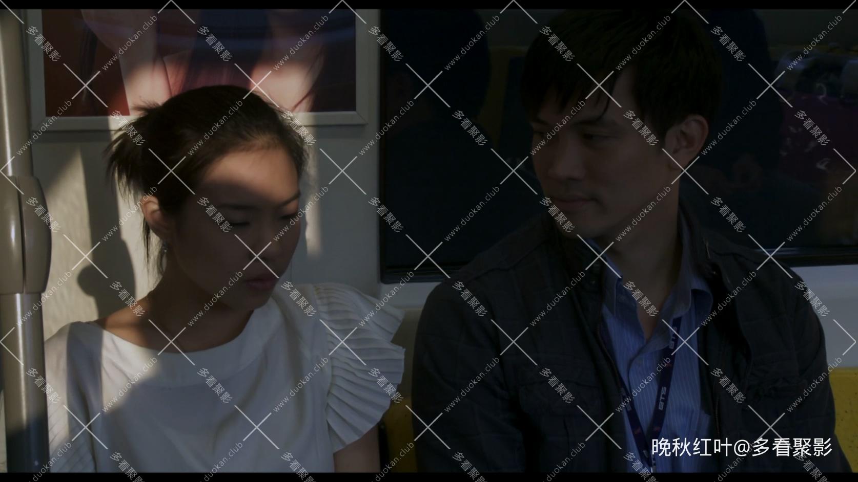 下一站说爱你.Bangkok.Traffic.Love.Story.2009.1080p.NF.WEB-DL.DD5.1.x264.mkv_2026.jpg