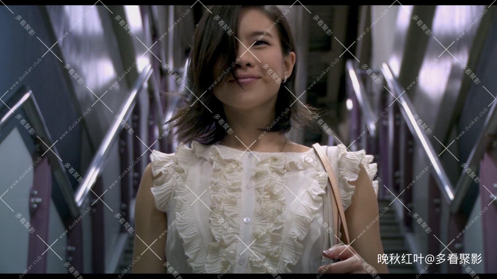下一站说爱你.Bangkok.Traffic.Love.Story.2009.1080p.NF.WEB-DL.DD5.1.x264.mkv_2026.jpg