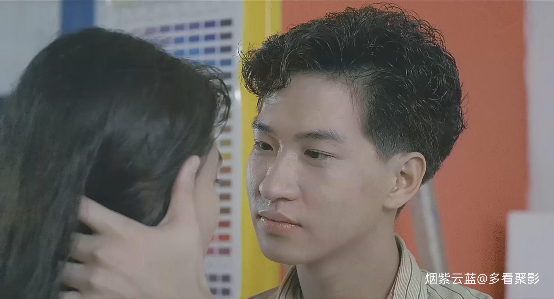 朋党.Against.All.1990.BD1080P.X264.AAC.Mandarin&amp;Cantonese.CHS.Mp4Ba.mp4_20260429.jpg