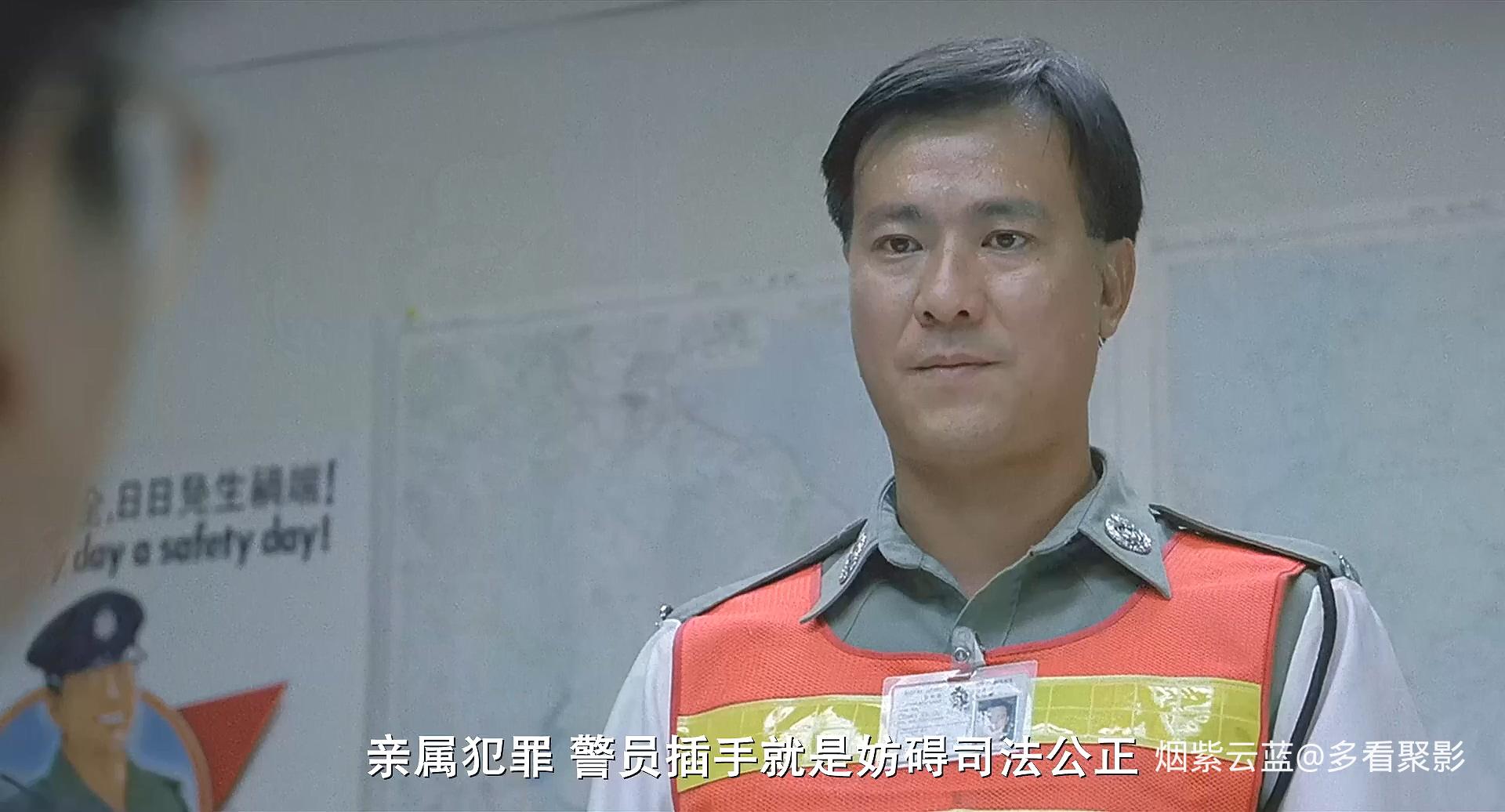 朋党.Against.All.1990.BD1080P.X264.AAC.Mandarin&amp;Cantonese.CHS.Mp4Ba.mp4_20260429.jpg